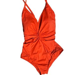 Women's Swimsuit One Piece